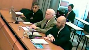 280625_periotti_capturavideo_g