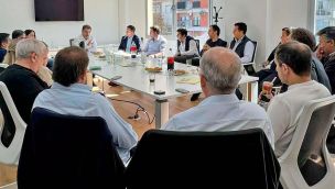 280625_ritondo_intendentes_prensa_pro_g