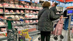 280625_supermercado_afp_g