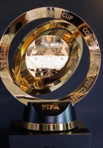 Mundial de Clubes