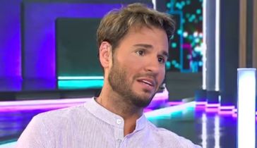 Tomás Dente