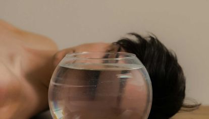 Entrás a una nueva semana con cambios, reflexión y oportunidades, gracias a la influencia de la Luna nueva y los tránsitos de Mercurio y Júpiter. Cada signo recibe una guía en amor, salud y trabajo.