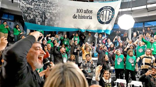 Imagen Noticia