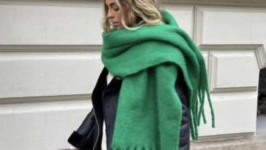 Por qué se debe tener cuidado con la radiación solar en invierno