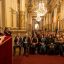 British ambassador hails bicentennial of relations with Argentina in farewell bow