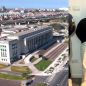 La banda de la megaestafa a la UBA tramaba pagar 500 mil dólares para frenar la causa
