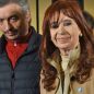 Máximo Kirchner y las elecciones en el territorio bonaerense: todo marcha de acuerdo al plan