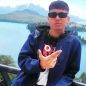 Un egresado murió tras ser atendido por un médico falso en Bariloche: hay cuatro imputados por homicidio culposo