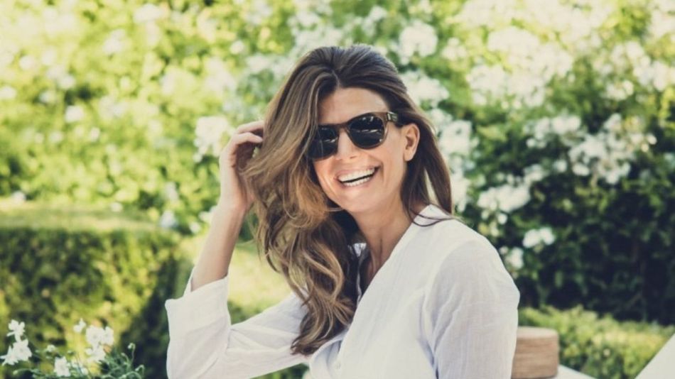 Juliana Awada