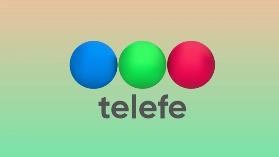 Telefe