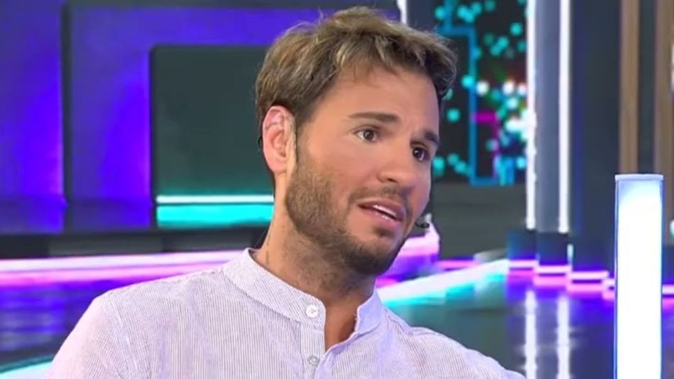 Tomás Dente