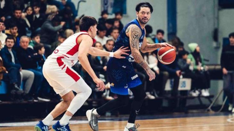 27-6-2025-Regatas Instituto 