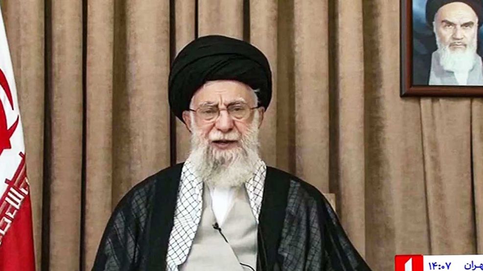 28_06_2025_ayatollah_ali_jomenei_cedoc_g