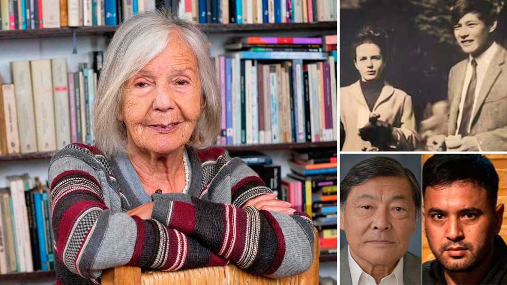 28_06_2025_beatriz_sarlo_alberto_sato_alberto_meza_cedoc_g