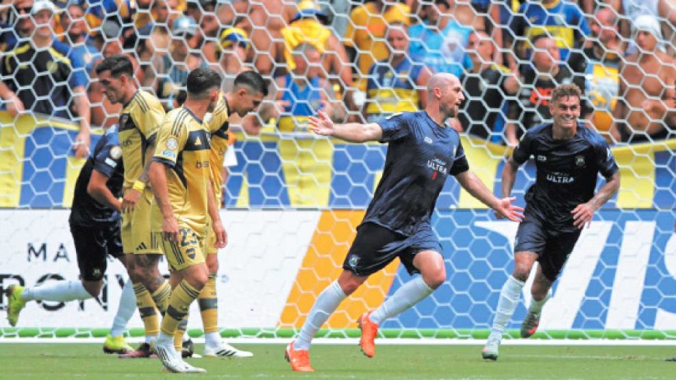 28_06_2025_boca_auckland_afp_g