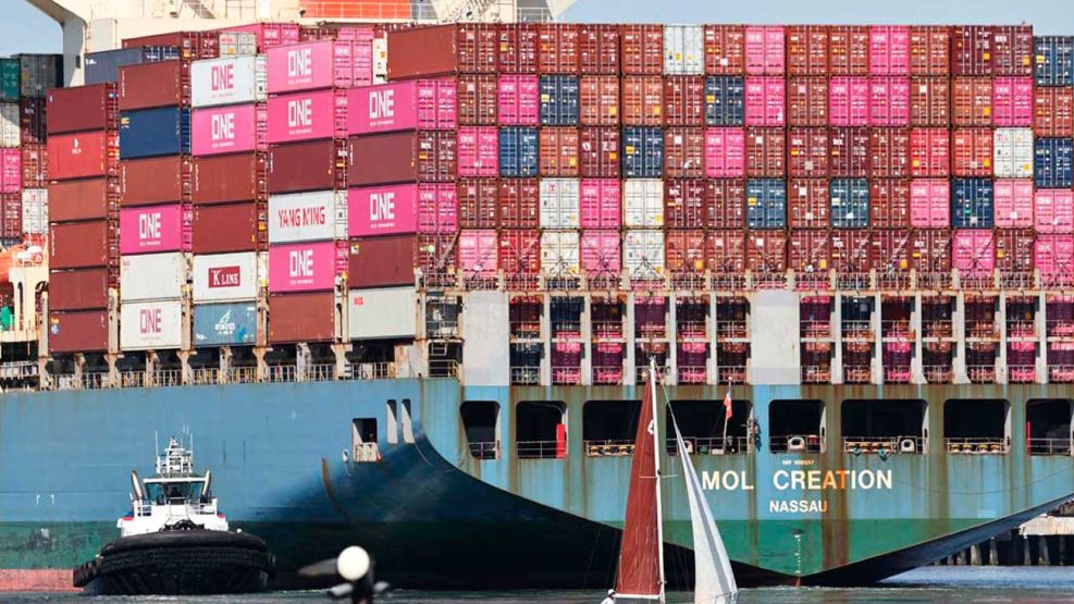 28_06_2025_china_comercio_aranceles_cedoc_g