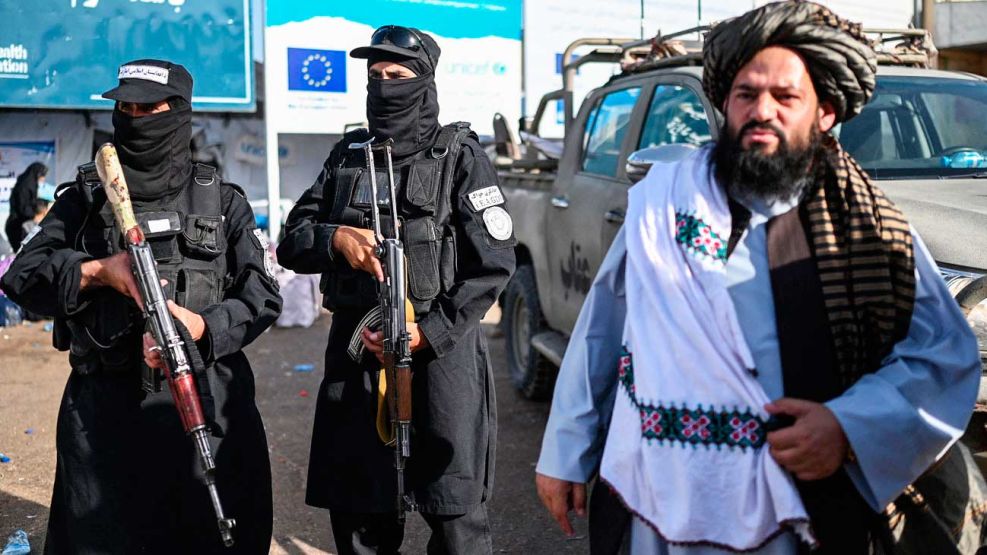 28_06_2025_iran_cedoc_g