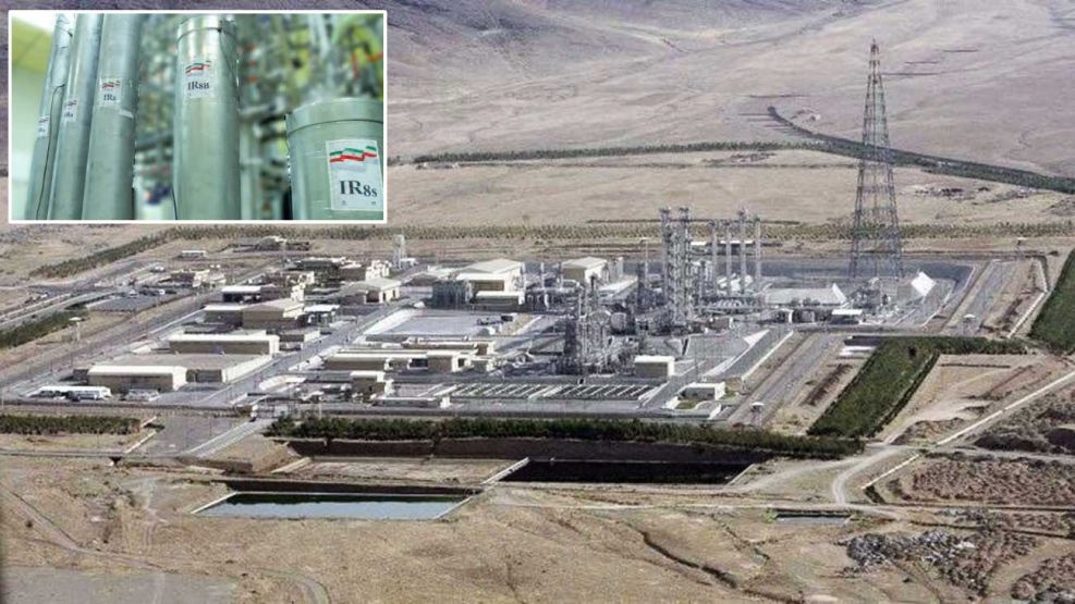 28_06_2025_iran_nuclear_cedoc_g
