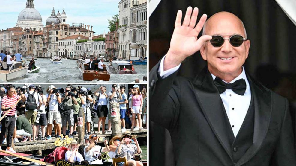 28_06_2025_jeff_bezos_hotel_aman_venecia_afp_g