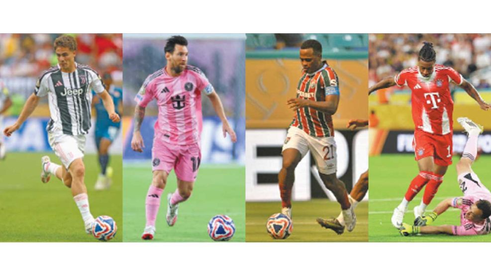 28_06_2025_kenan_yildiz_leo_messi_jhon_arias_michael_olise_afp_g