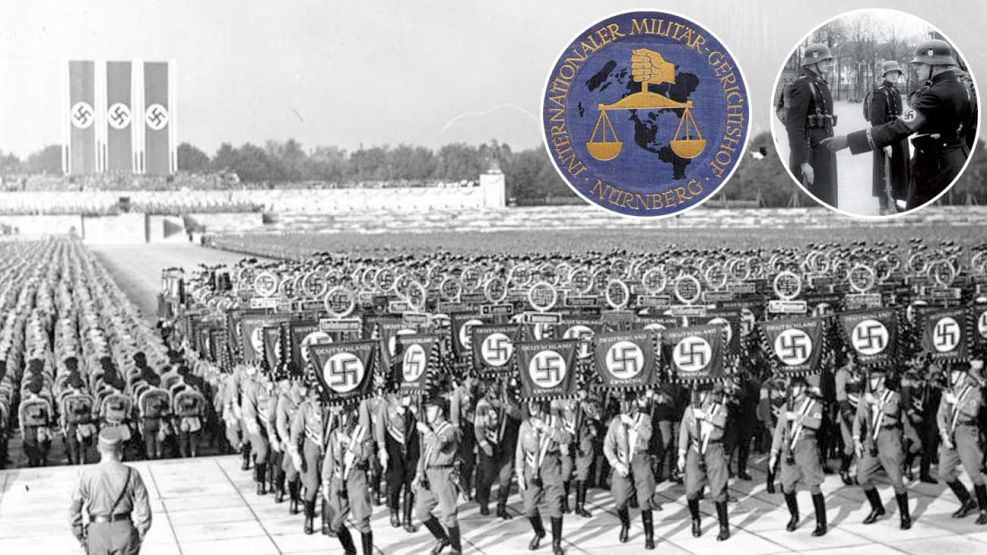 28_06_2025_nazificacion_alemania_cedoc_g