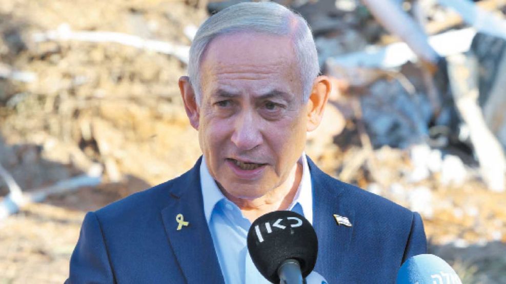 28_06_2025_netanyahu_cedoc_g