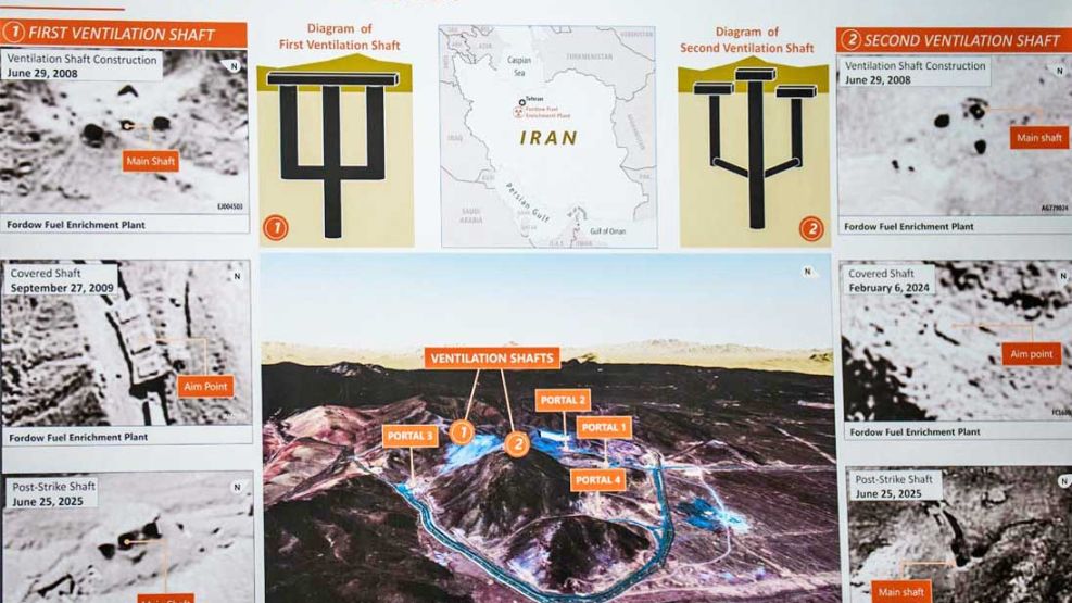 28_06_2025_planta_fordo_uranio_enriquecido_iran_afp_g