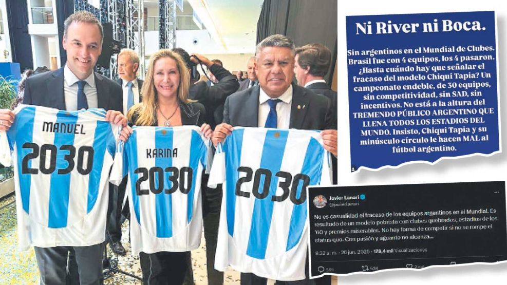 28_06_2025_tapia_adorni_karina_afa_cedoc_g