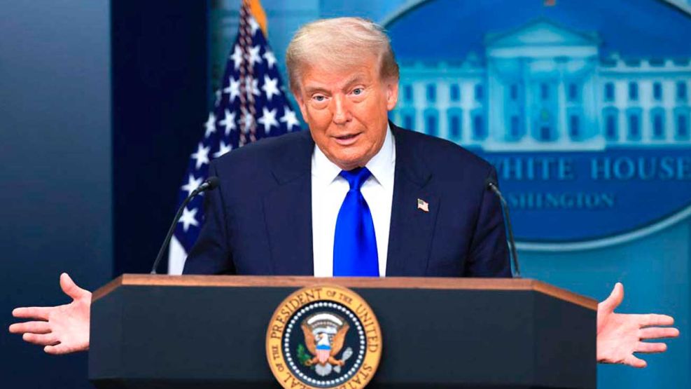 28_06_2025_trump_cedoc_g