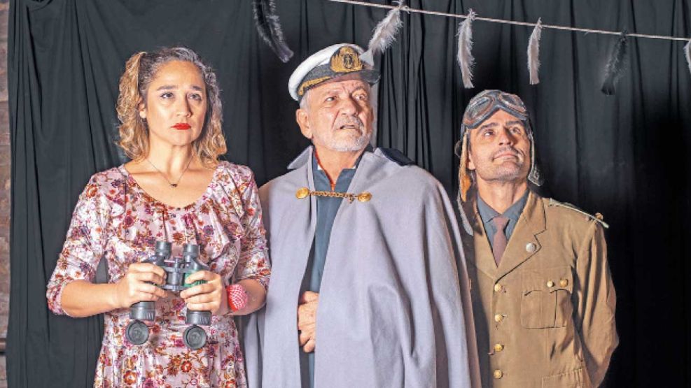 28_06_2025_victor_ruben_pires_josefina_basaldua_guido_dalbo_marito_falcon_gzaprensapaulasimkin_g