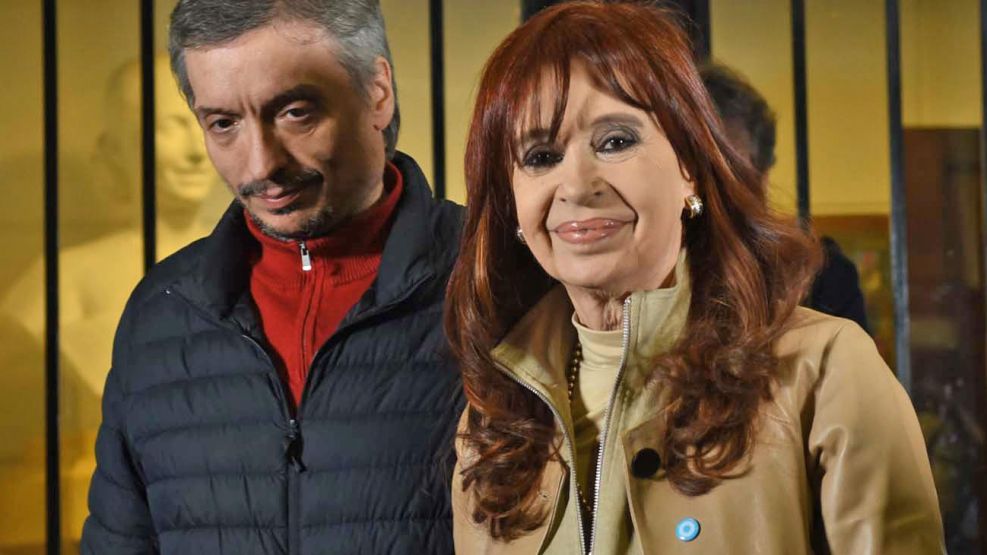 280625_maximo_kirchner_cristina_fernandez_cuarterolo_g