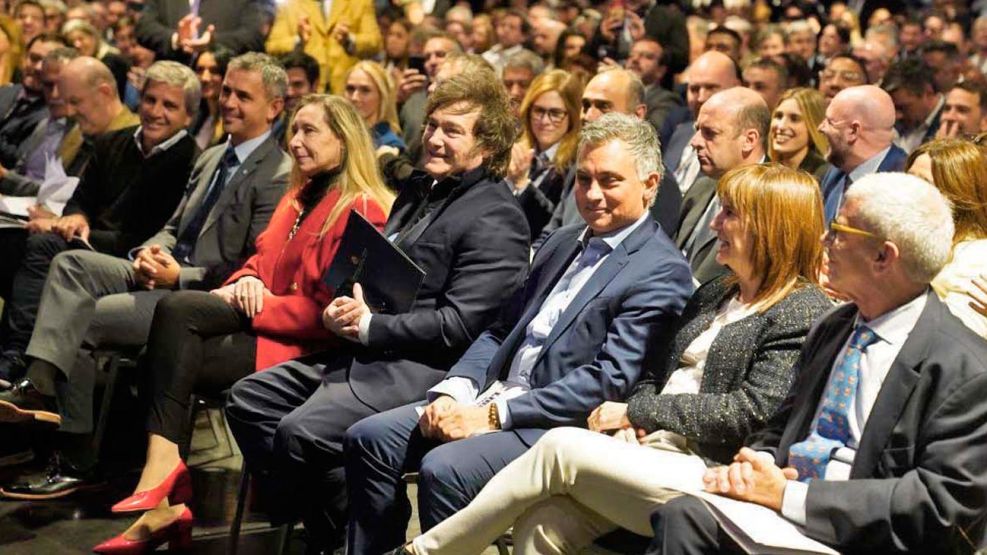 280625_milei_karina_caputo_bullrich_presidencia_g