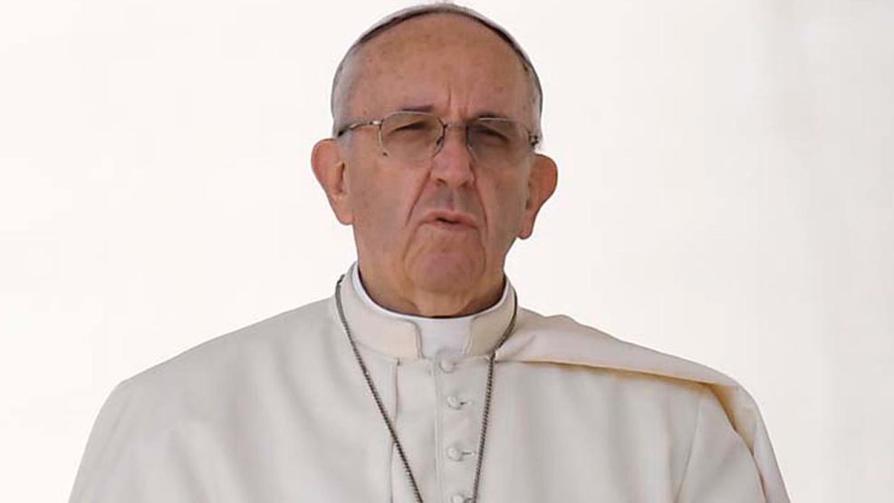280625_papa_francisco_afp_g