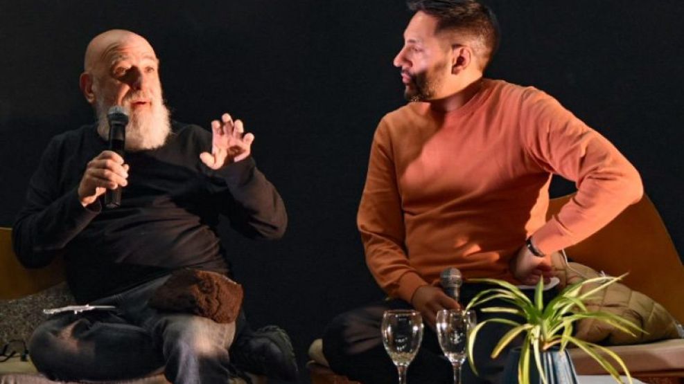 seman ultra derecha cordoba