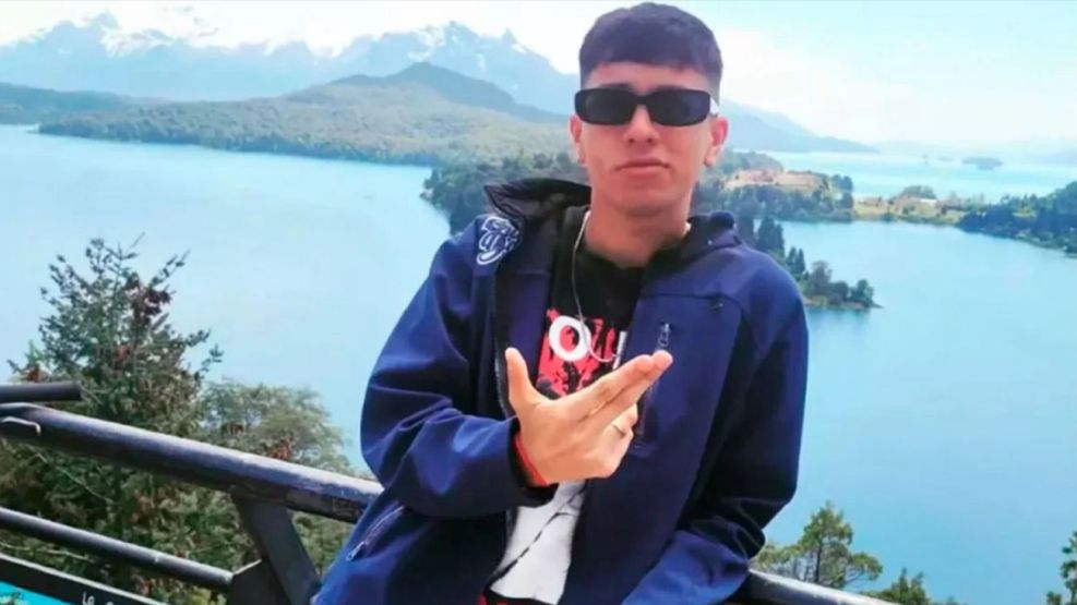 Un joven murió al volver de su viaje a Bariloche