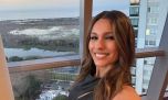 Qué es la dislexia, la dificultad de aprendizaje que tiene Pampita