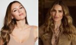 Un experto en lenguaje corporal analiza el pedido de disculpas de Pampita a Maria Vázquez: "Mucha tensión”
