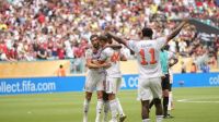 Mundial de Clubes