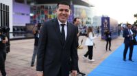 Riquelme
