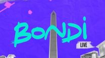 Bondi Live