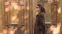 Se agranda la familia de Juliana Awada: se convierte en tía abuela por décima vez