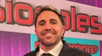 Leo Arias