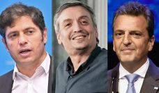 290625_kicillof_maximo_kirchner_massa_cedoc_g
