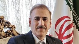 20250629 Embajada de Irán