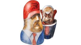 280625_trump_satan_socios_temes_g
