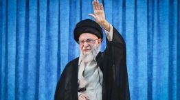 29_06_2025_iran_cedoc_g