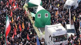 29_06_2025_iran_funeral_teheran_afp_g