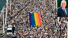 29_06_2025_marcha_orgullo_hungria_viktor_orban_afp_g