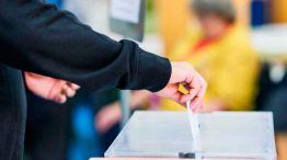 29_06_2025_voto_cedoc_g