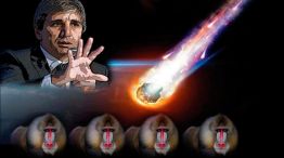 290625_caputo_cometa_mandriles_temes_g